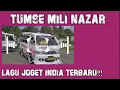 Download Lagu Lagu Joget India Tumse Mili Nazar || Lexi Moa \u0026 Franchz Djava || Terbaru 2021