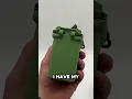 Avoid health issues from 3D printing