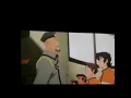 Download Lagu Keith kicking ass / Voltron / Season 7 spoilers