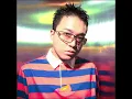 [Playlist] Sokodomo