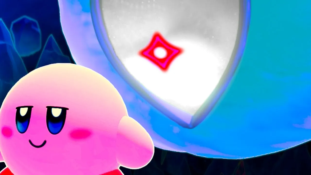 Failboat channel featured image