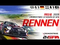 Download Lagu LIVE | Rennen | CrowdStrike 24 Stunden von Spa | GTWC Europe powered by AWS 2025 (Deutsche)
