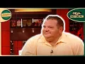 Download Lagu Banker’s Temptation – What Will Matthew Do? | Deal or No Deal USA
