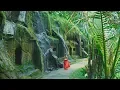 Download Lagu Bali Vibes - Gunung Kawi a 1000 y.o. temple