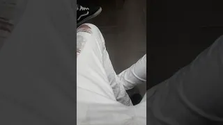 مالي مالي من دون نااس صوت روعة فلخيال 