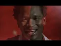 Raging Fyah - Far Away | Official Music Video
