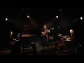 Download Lagu Yogev Shetrit Trio - \