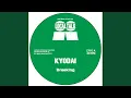 Download Lagu Breaking (Original Mix)