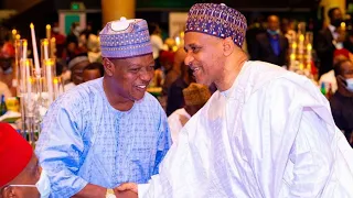 na kulle da makulli nazir m ahmad sarkin waka 
