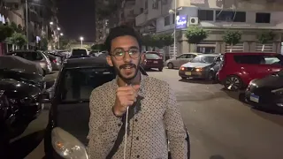 الشهيد ابادير وإيرائى اخته دندنها