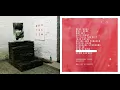 Download Lagu IDLES - BRUTALISM (FULL ALBUM)
