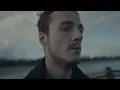 Can a Mysterious Muse Guide Him Through His Inner Struggle? | 4K | Romance | On Our Way