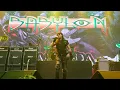 Download Lagu 👁 Babylon - Can't Stop Your Love || Konsert Lagenda Rock Vol 1 || Mega Star Arena Sg Wang Plaza 🔥