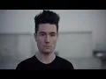 Bastille - Pompeii (Official Music Video)