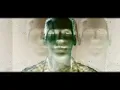 KAS:ST - Are We Alone In The Universe