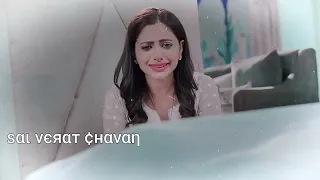 موت نيل و حزن ابهيمانيو و الجميع مسلسل أمنية و ان تحققت 