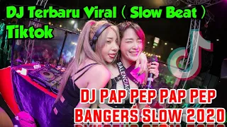 Download Dj My Side Terbaru Viral 2020 ||Dj Pap Pep Pap ( Slow Beat ) MP3