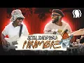 Download Lagu Paramore: Still Into You | Gospel Musicians' Cover