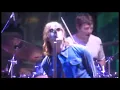 Download Lagu Oasis - Rock 'N' Roll Star Live At Wembley 2000