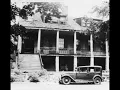 The 5 Jones Boys - Mr. Ghost Goes To Town 1938 Five