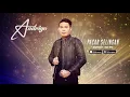 Download Lagu Andrigo - Pacar Selingan (Official Video Lyrics) #lirik