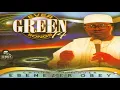 Download Lagu Chief Commander Ebenezer Obey - Oluwa Ni Oluso Aguntan Mi (Official Audio)