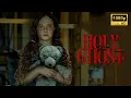 Lagu Holy Ghost (2025) | Mystery Thriller | New Hollywood Movie Breakdown | Facts and Review