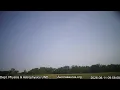 North Dakota Dual Aurora Camera NoDDAC Live Stream