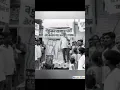 Download Lagu Manyavar kanshiram WhatsApp status
