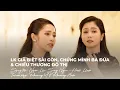 Download Lagu LK Giã Biệt Sài Gòn, Chúng Mình Ba Đứa \u0026 Chiều Thương Đô Thị - Phương Anh \u0026 Phương Ý | Mashup