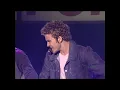 NSYNC- Its Gonna be me- TOTP, UK(9/15/2000) 4K HD/50FPS-Best Copy