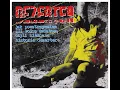 Download Lagu DEZERTER HISTORIA