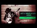 Download Lagu VLog#1 Let's Write A Love Song 😍 ctto