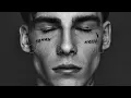 Download Lagu pre kai ro - cold (Prod. J.Cardenas)
