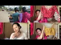 Download Lagu Manipur Dei Thabirakpa Parcel Yaurake 🤗|| Loina Hek Fajei Ngaore 😍