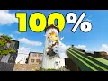 Download Lagu I Played 100% of Teardown