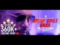 Download Lagu BIGAR GAILE BABA - KIEREN KEDAR FT. B-TUNE | PROD.SLCTBTS (OFFICIAL VIDEO)