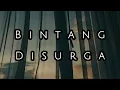 Download Lagu Noah - Bintang Di surga ( Slowed + Reverb )