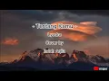 Download Lagu Tentang Kamu Lyodra Cover by Indah Aqila | Cover Lagu \u0026 Lirik Lagu