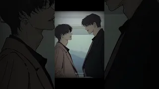 Name Tears On A Withered Flower Beomtaeha Tearsonawitheredflower Manhwaedit Beomtaehee 