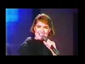 LUPITA DALESSIO | Te Estas Pasando