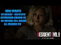 Resident Evil 9 Requiem New Update - Hypervisor Bypass Kirigiri V3 Tutorial