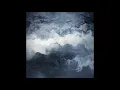 Kiasmos - Kiasmos (Full Album)