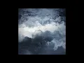 Download Lagu Kiasmos - Kiasmos (Full Album)
