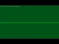 Download Lagu Heart Beat Monitor Flat Line Sound Effects