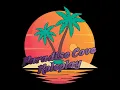 Sonoran CAD Tutorial Part 2