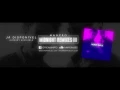 August Alsina - No Love ft. Nicki Minaj (M&N PRO Cover REMIX) 2015