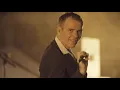 Belle & Sebastian | Live at The Boaty Weekender