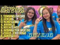 Download Lagu FULL Album Lagu Jaranan Terbaru ‼️ NYAWIJI - ROGO SAMBOYO PUTRO
