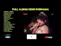 Download Lagu MANTAB.. FULL ALBUM LAGU TERBAIK DEWI PURNAMA ADELLA